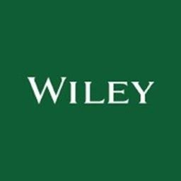https://www.mncjobs.co.uk/company/wiley