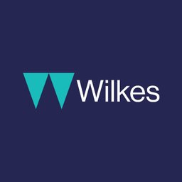 https://www.mncjobs.co.uk/company/wilkes