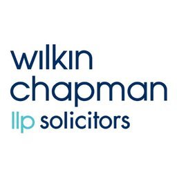https://www.mncjobs.co.uk/company/wilkin-chapman-rollits