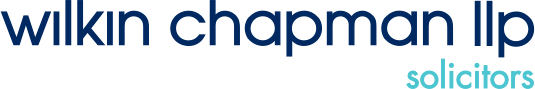 https://www.mncjobs.co.uk/company/wilkin-chapman