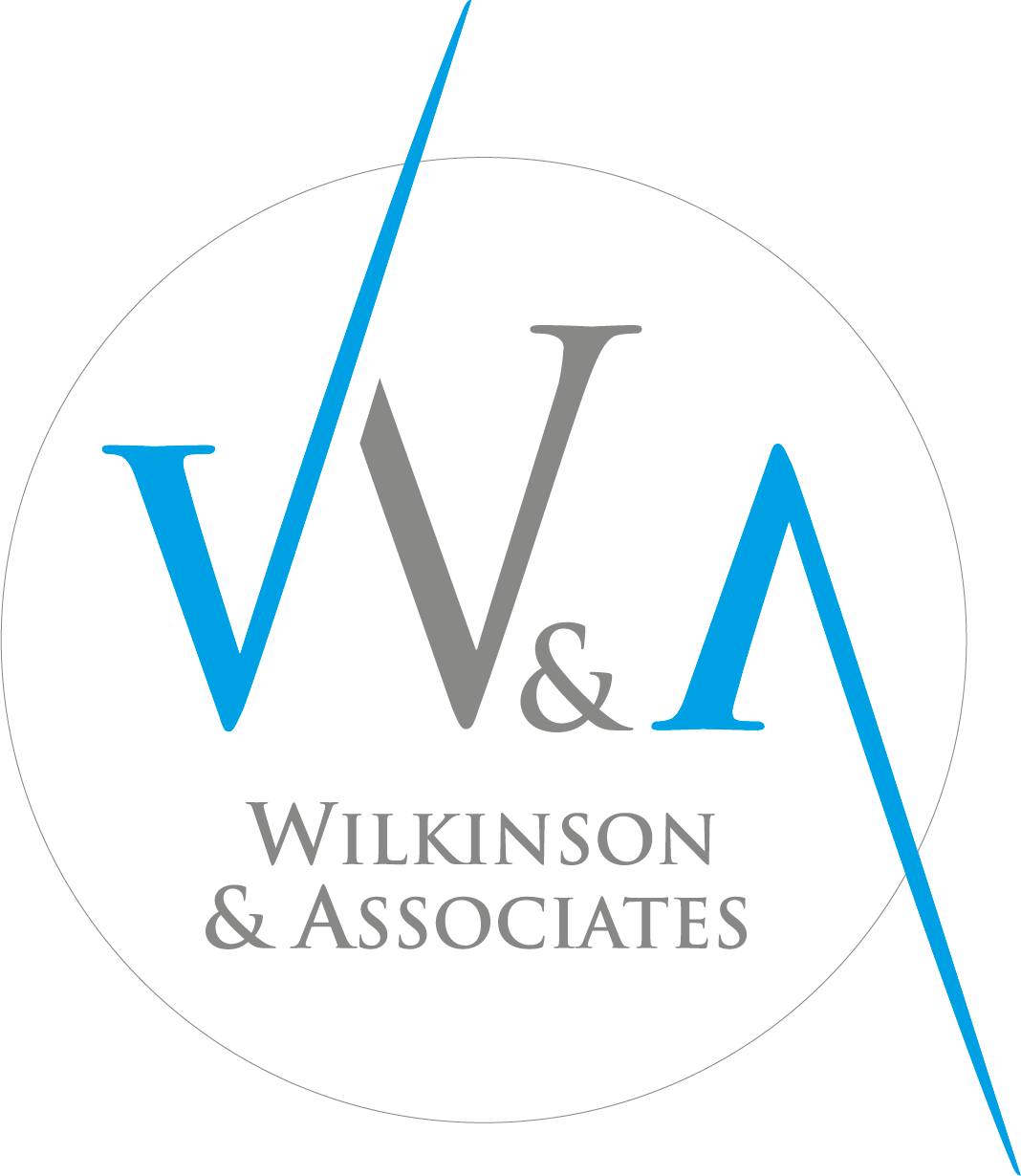 https://www.mncjobs.co.uk/company/wilkinson-and-associates