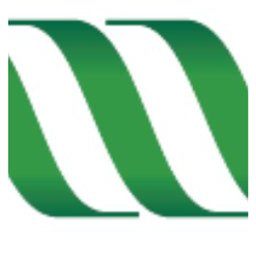 https://www.mncjobs.co.uk/company/wilkinson-environmental-ltd