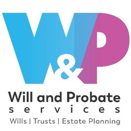 https://www.mncjobs.co.uk/company/will-and-probate-services