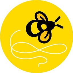 https://www.mncjobs.co.uk/company/willbee-services