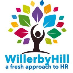 https://www.mncjobs.co.uk/company/willerby-hill-ltd