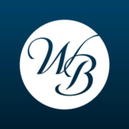 https://www.mncjobs.co.uk/company/william-blair-amp-company