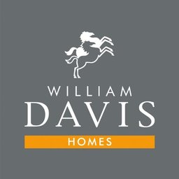 https://www.mncjobs.co.uk/company/william-davis