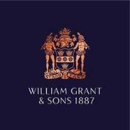 https://www.mncjobs.co.uk/company/william-grant-sons