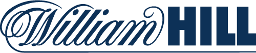 https://www.mncjobs.co.uk/company/william-hill