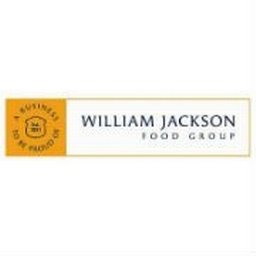https://www.mncjobs.co.uk/company/william-jackson-food-group