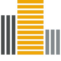 https://www.mncjobs.co.uk/company/william-king-construction