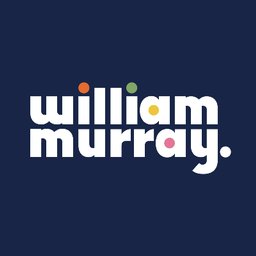 https://www.mncjobs.co.uk/company/william-murray-communications