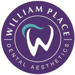 https://www.mncjobs.co.uk/company/william-place-dental-cosmetic-practice