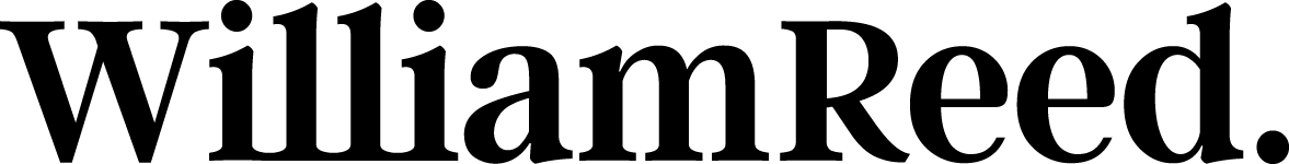 https://www.mncjobs.co.uk/company/william-reed