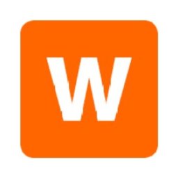 https://www.mncjobs.co.uk/company/william-wilson