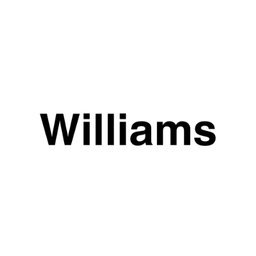 https://www.mncjobs.co.uk/company/williams-group