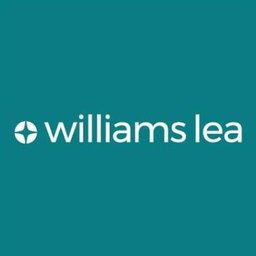 https://www.mncjobs.co.uk/company/williams-lea