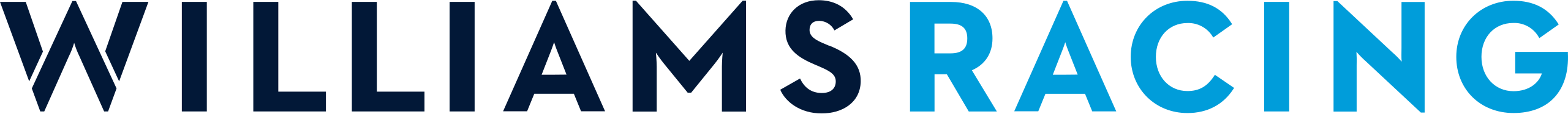 https://www.mncjobs.co.uk/company/williams-racing