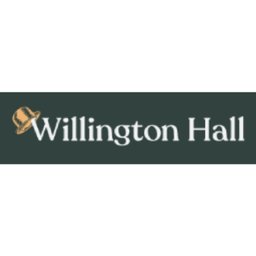 https://www.mncjobs.co.uk/company/willington-hall-hotel