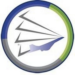 https://www.mncjobs.co.uk/company/willis-lease-finance-corporation