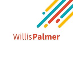 https://www.mncjobs.co.uk/company/willispalmer