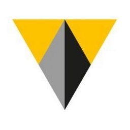 https://www.mncjobs.co.uk/company/willmott-dixon-group