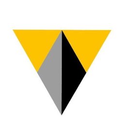 https://www.mncjobs.co.uk/company/willmott-dixon