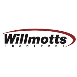 https://www.mncjobs.co.uk/company/willmotts-transport