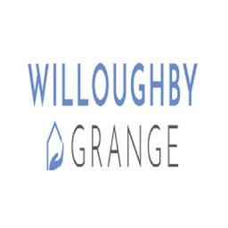 https://www.mncjobs.co.uk/company/willoughby-grange-care-home