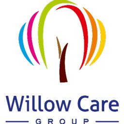 https://www.mncjobs.co.uk/company/willow-care-group