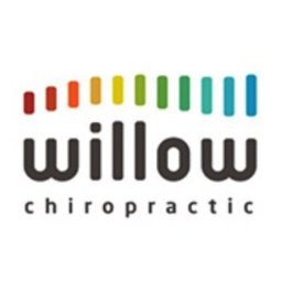 https://www.mncjobs.co.uk/company/willow-chiropractic-partnership