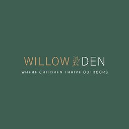 https://www.mncjobs.co.uk/company/willow-den-scotland