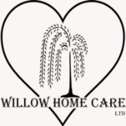 https://www.mncjobs.co.uk/company/willow-home-care-ltd