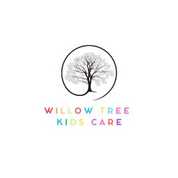 https://www.mncjobs.co.uk/company/willow-tree-kids-care