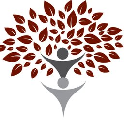 https://www.mncjobs.co.uk/company/willows-homecare-ltd