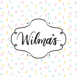 https://www.mncjobs.co.uk/company/wilmas-bakery