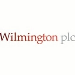 https://www.mncjobs.co.uk/company/wilmington-plc