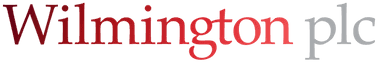 https://www.mncjobs.co.uk/company/wilmington