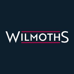 https://www.mncjobs.co.uk/company/wilmoths