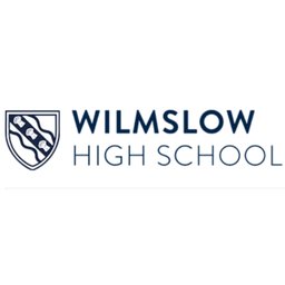 https://www.mncjobs.co.uk/company/wilmslow-high-school