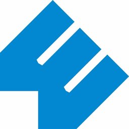 https://www.mncjobs.co.uk/company/wilson-connectivity