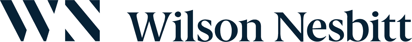 https://www.mncjobs.co.uk/company/wilson-nesbitt