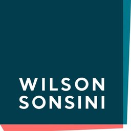 https://www.mncjobs.co.uk/company/wilson-sonsini-goodrich-amp-rosati