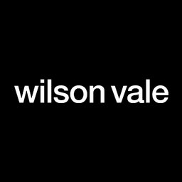 https://www.mncjobs.co.uk/company/wilson-vale-catering-ltd