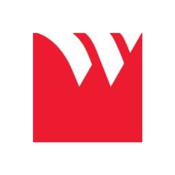 https://www.mncjobs.co.uk/company/wilsonart-ltd