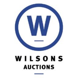 https://www.mncjobs.co.uk/company/wilsons-auctions-ltd