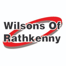 https://www.mncjobs.co.uk/company/wilsons-of-rathkenny