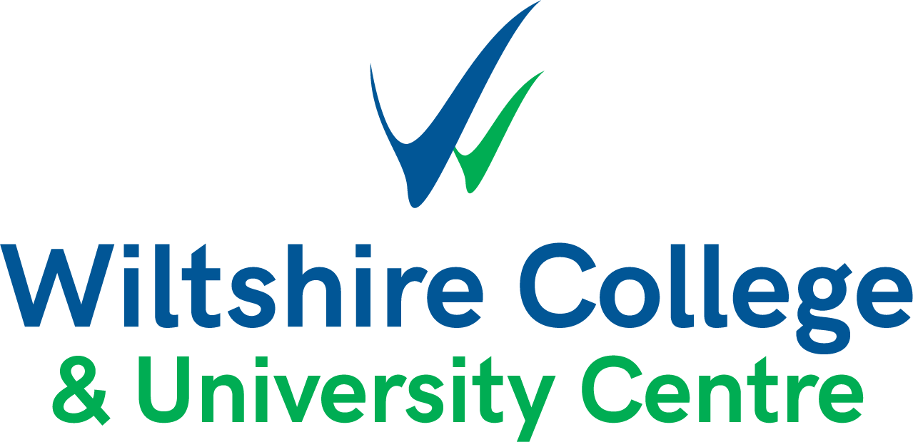 https://www.mncjobs.co.uk/company/wiltshire-college-amp-university-centre