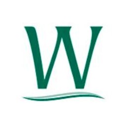 https://www.mncjobs.co.uk/company/wiltshire-council