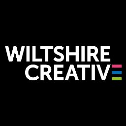 https://www.mncjobs.co.uk/company/wiltshire-creative